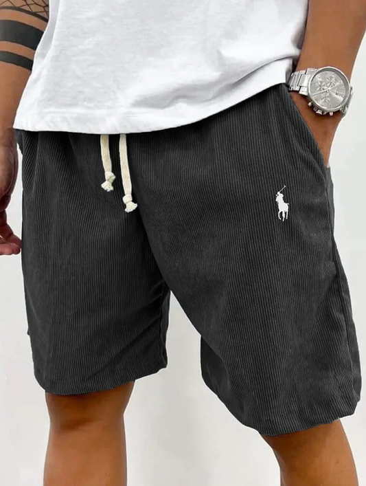 RL Shorts